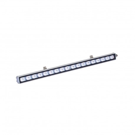 Barre LED Horticole 55cm / 55W